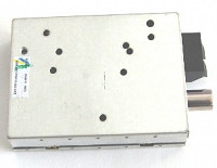 GFR-700 700HD 870 Tuner Model picture